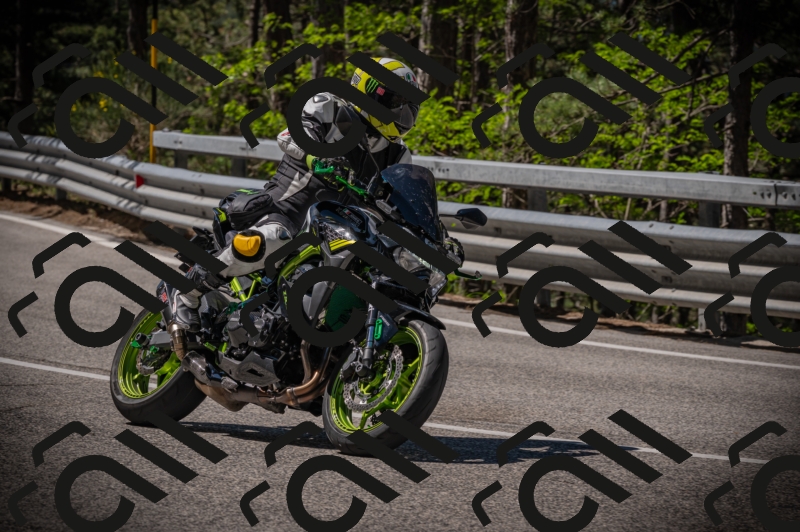 20250601104354-Z62_4468_am_