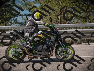 20250601104355-Z62_4469_am_