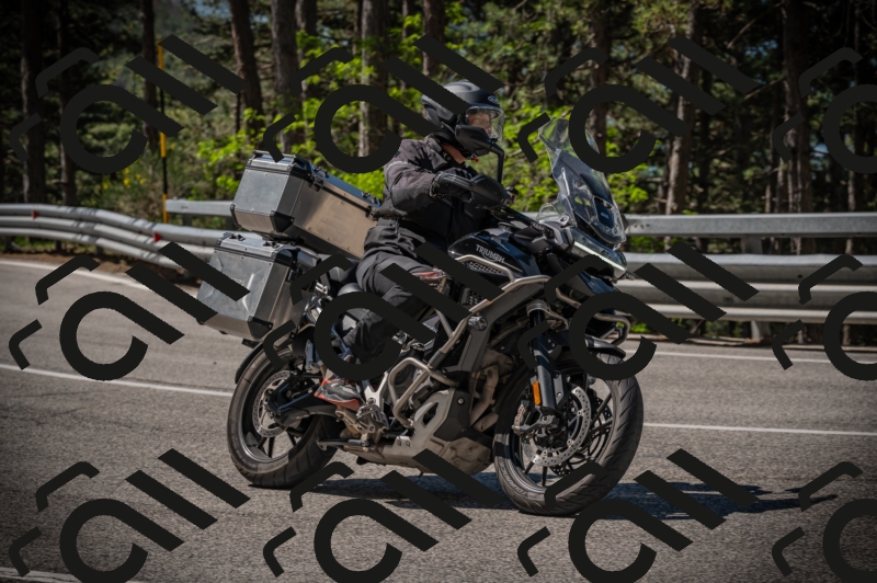 20250601104428-Z62_4470_am_