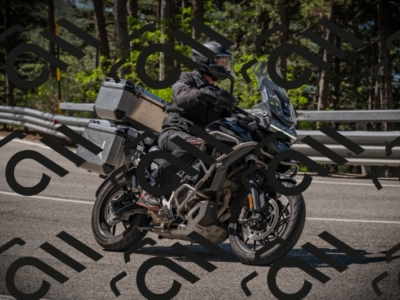 20250601104428-Z62_4470_am_