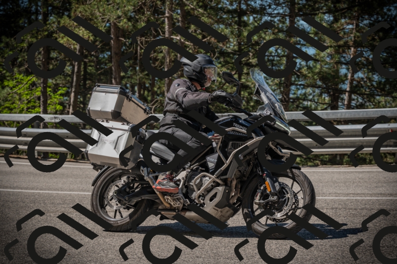 20250601104429-Z62_4471_am_