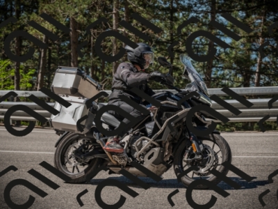 20250601104429-Z62_4471_am_