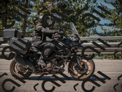 20250601104430-Z62_4473_am_