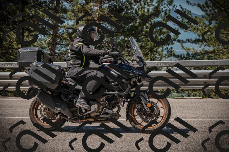 20250601104430-Z62_4473_am_