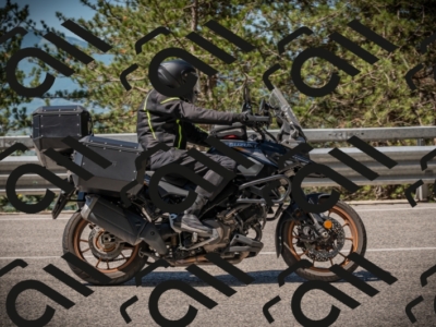 20250601104430-Z62_4474_am_