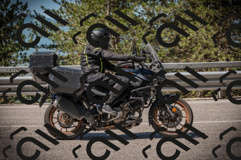 20250601104430-Z62_4474_am_