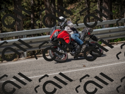 20250601104440-Z62_4475_am_