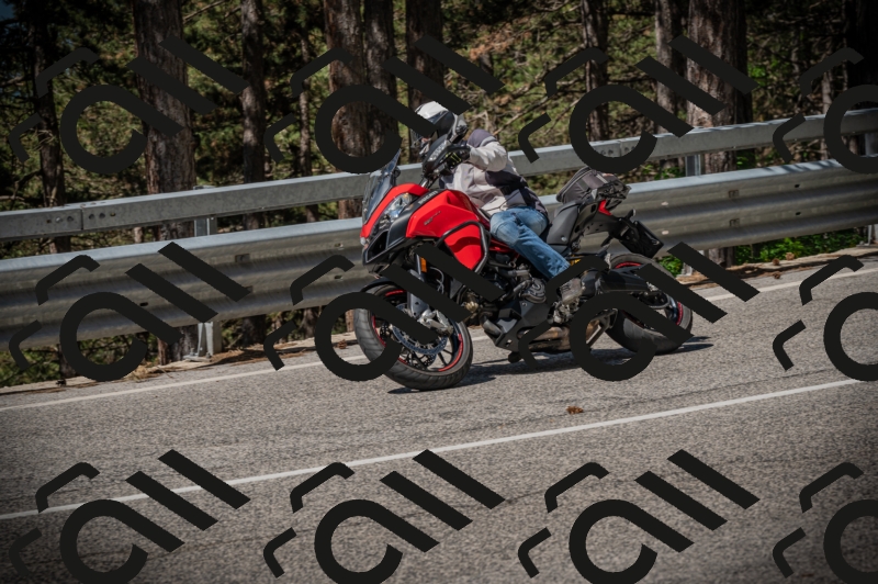 20250601104440-Z62_4475_am_