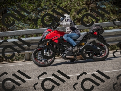 20250601104440-Z62_4476_am_