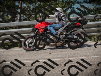 20250601104440-Z62_4477_am_