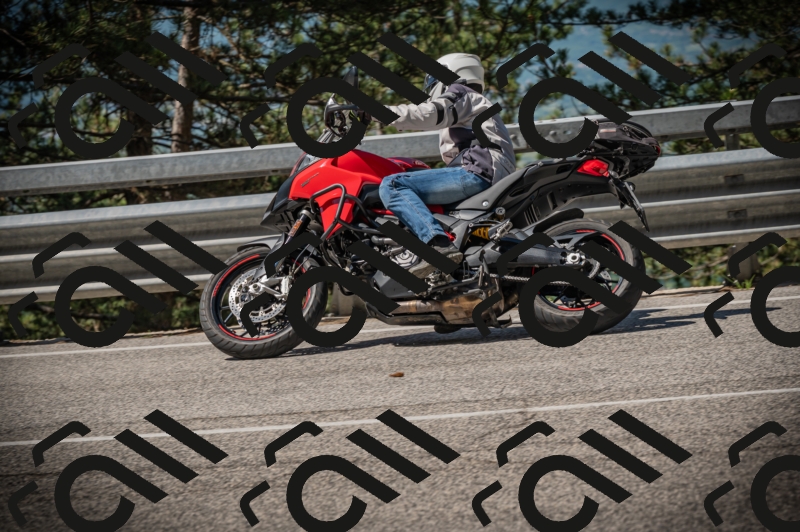 20250601104440-Z62_4477_am_