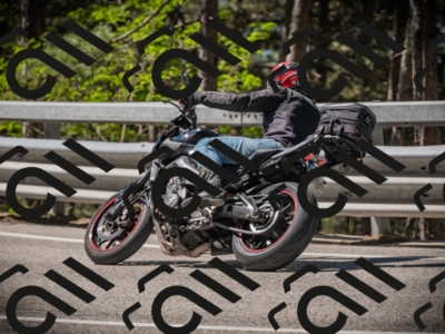 20250601104549-Z62_4479_am_