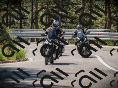 20250601104610-Z62_4480_am_