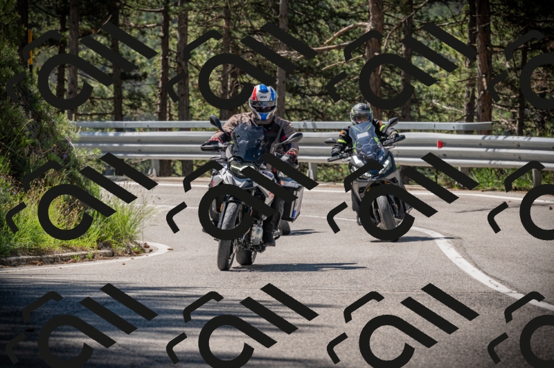 20250601104610-Z62_4480_am_