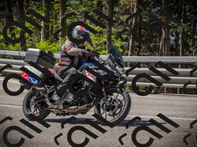 20250601104612-Z62_4483_am_