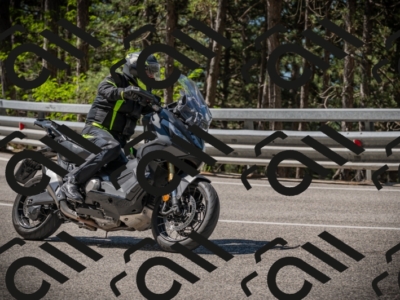 20250601104613-Z62_4484_am_