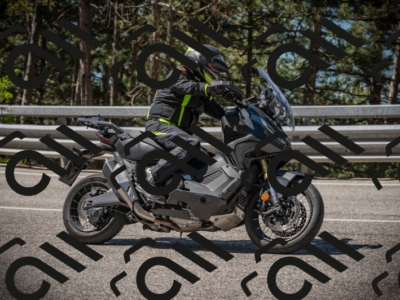 20250601104613-Z62_4485_am_