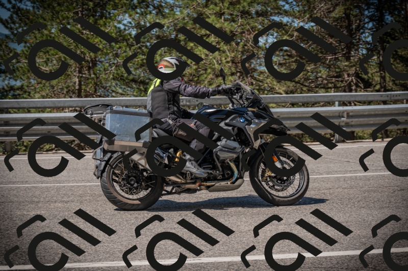 20250601104614-Z62_4486_am_