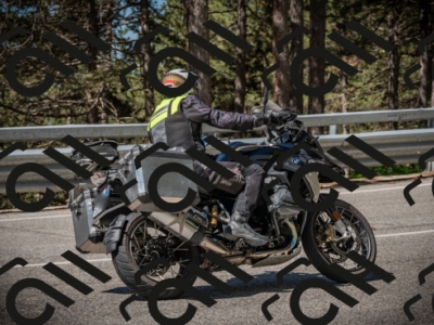 20250601104614-Z62_4487_am_