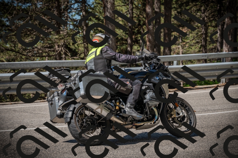 20250601104614-Z62_4487_am_