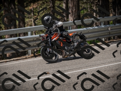 20250601104638-Z62_4488_am_