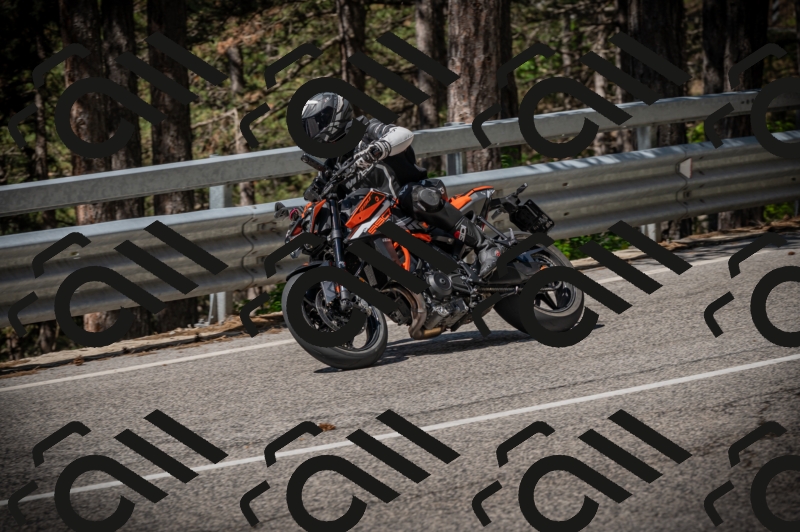 20250601104638-Z62_4488_am_