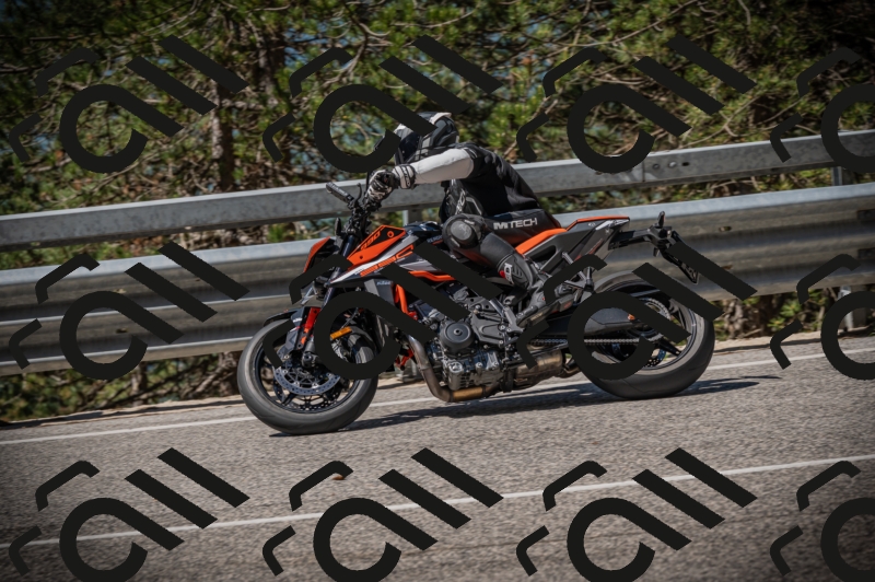 20250601104638-Z62_4489_am_