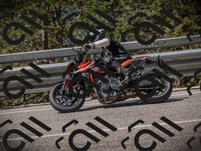 20250601104638-Z62_4489_am_