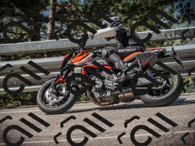 20250601104639-Z62_4490_am_