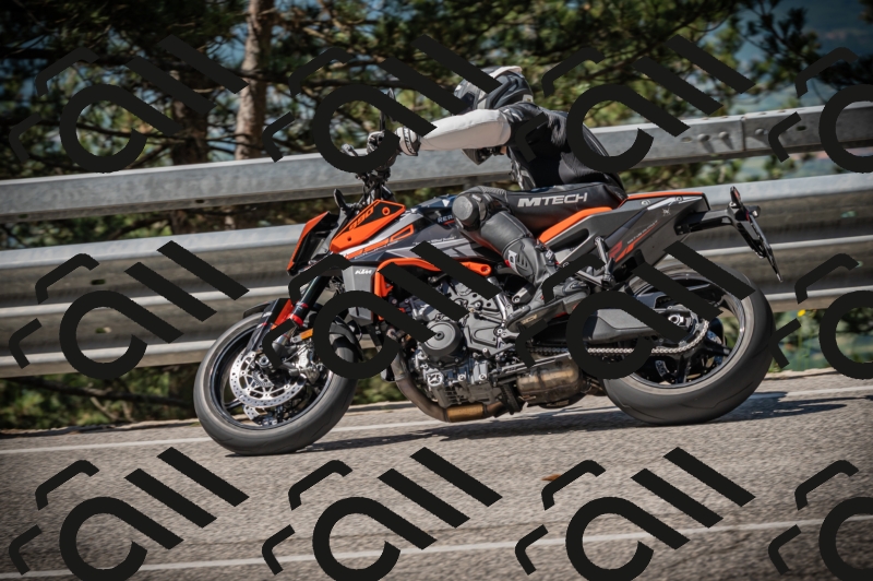 20250601104639-Z62_4490_am_