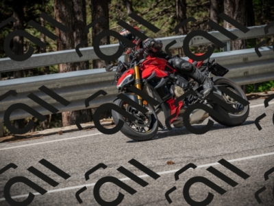 20250601104641-Z62_4491_am_