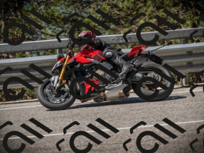 20250601104641-Z62_4492_am_