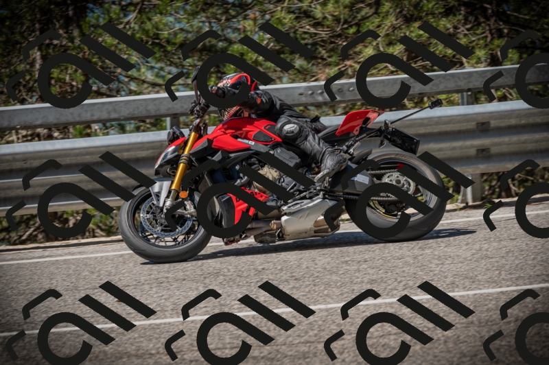 20250601104641-Z62_4492_am_