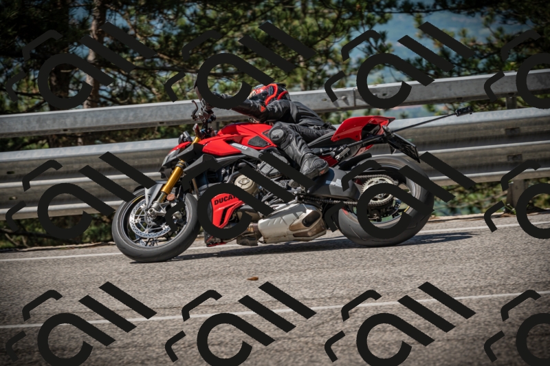 20250601104641-Z62_4493_am_