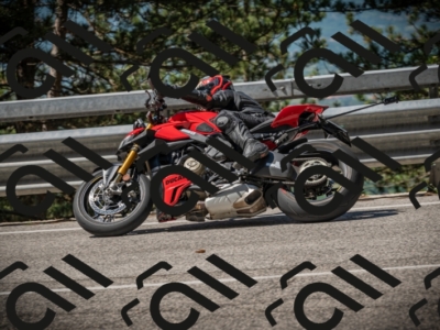 20250601104641-Z62_4493_am_