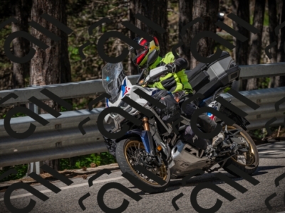 20250601104643-Z62_4495_am_