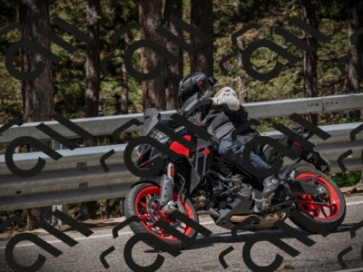 20250601104644-Z62_4496_am_