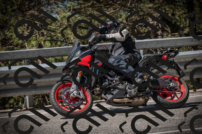 20250601104645-Z62_4497_am_