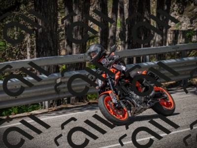 20250601104646-Z62_4498_am_