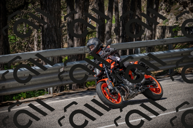 20250601104646-Z62_4498_am_