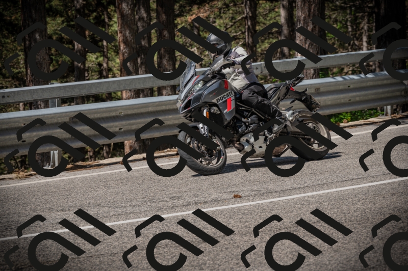 20250601104647-Z62_4500_am_