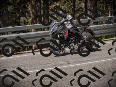 20250601104647-Z62_4500_am_