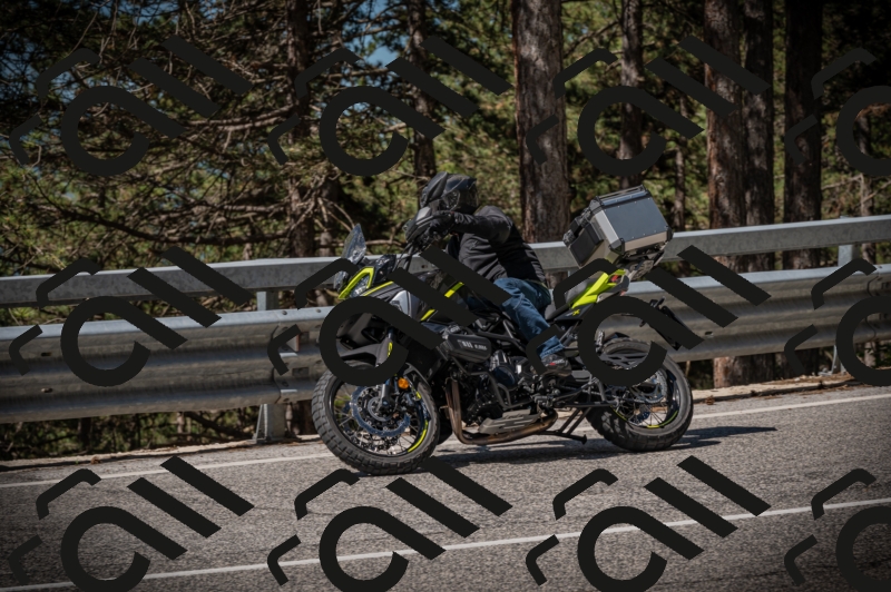 20250601104648-Z62_4501_am_