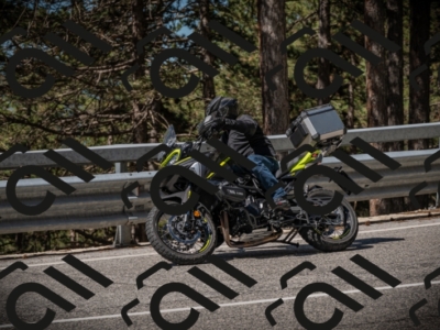 20250601104648-Z62_4501_am_