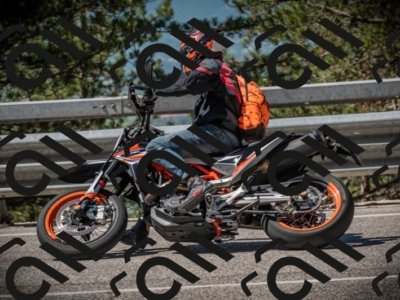 20250601104649-Z62_4503_am_