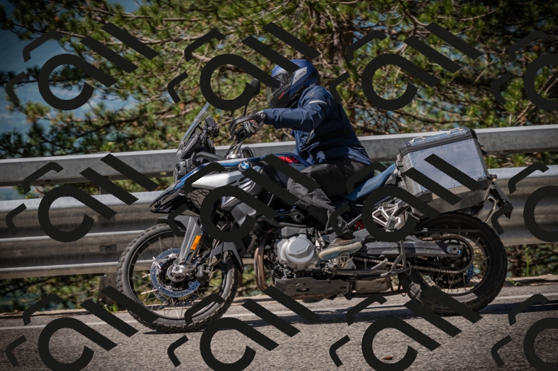 20250601104650-Z62_4504_am_