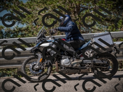 20250601104650-Z62_4504_am_