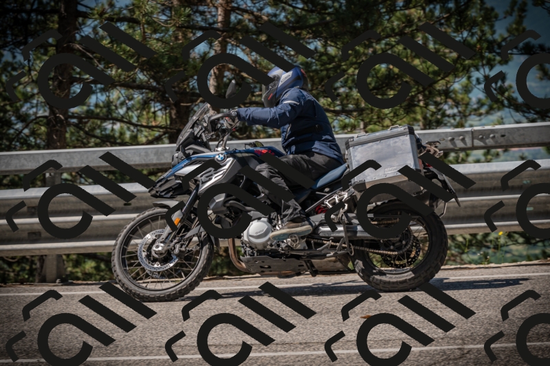 20250601104650-Z62_4505_am_