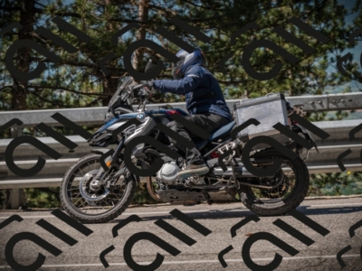 20250601104650-Z62_4505_am_