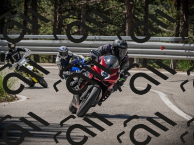 20250601104732-Z62_4507_am_